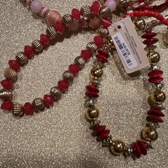 NWT Line bracelets (7) - Picture 4 of 6